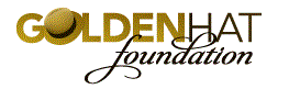 Golden Hat Foundation
