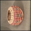 Cherokee Doublewall Basket