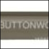 Buttonwood Pen