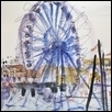 Ride the KC Ferris Wheel…