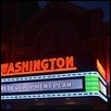 The Washington Theater