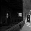 Union Station, Grand Hall 1996