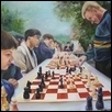 Chess Players