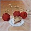 Orchard Pie