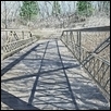 Quiet Bridge