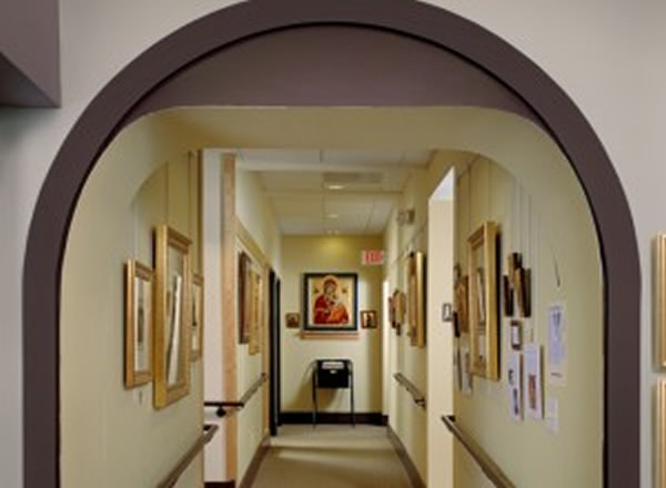 img-about.jpg img-about.jpg