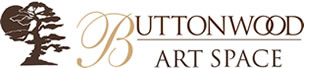 Buttonwood Art Space